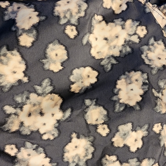 Baby Gap 0-6 months coat. Like new - Picture 5 of 5